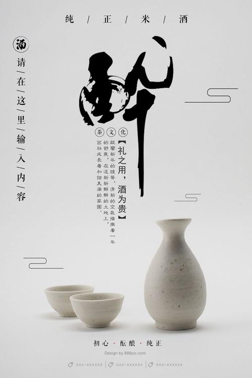 堪培拉大学文凭毕业证假的多少钱